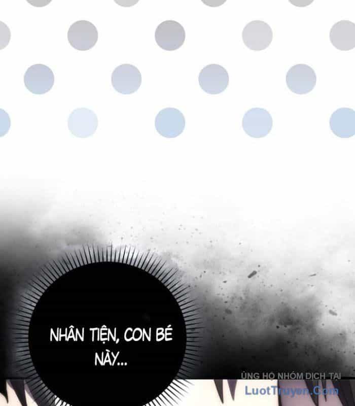 Ma Vương Thăng Cấp Bằng Võ Công - Chương 137 - ảnh 63