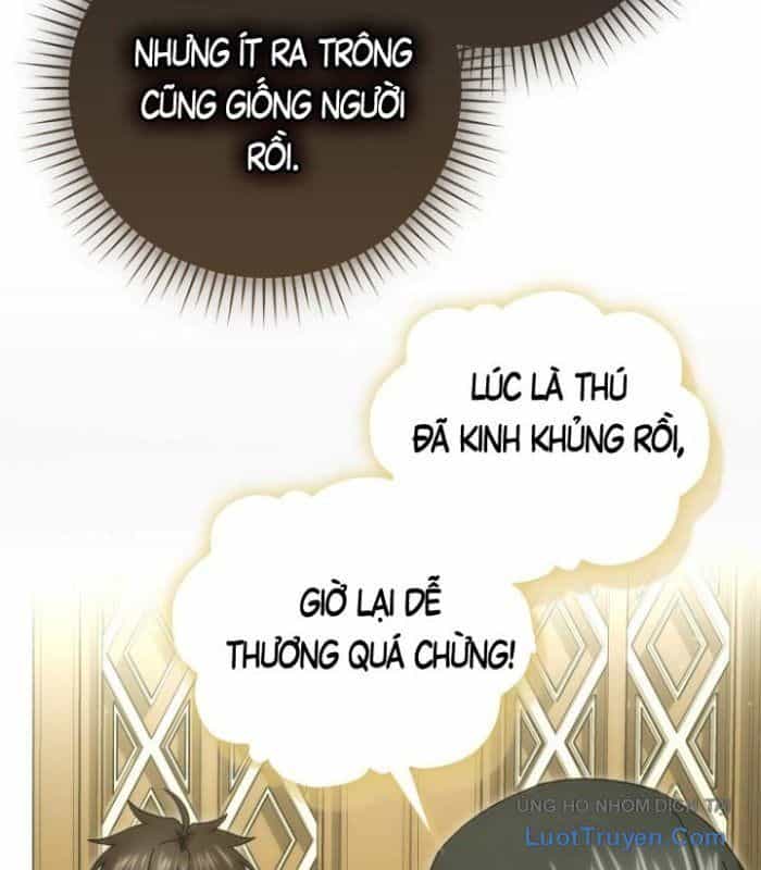 Ma Vương Thăng Cấp Bằng Võ Công - Chương 137 - ảnh 83