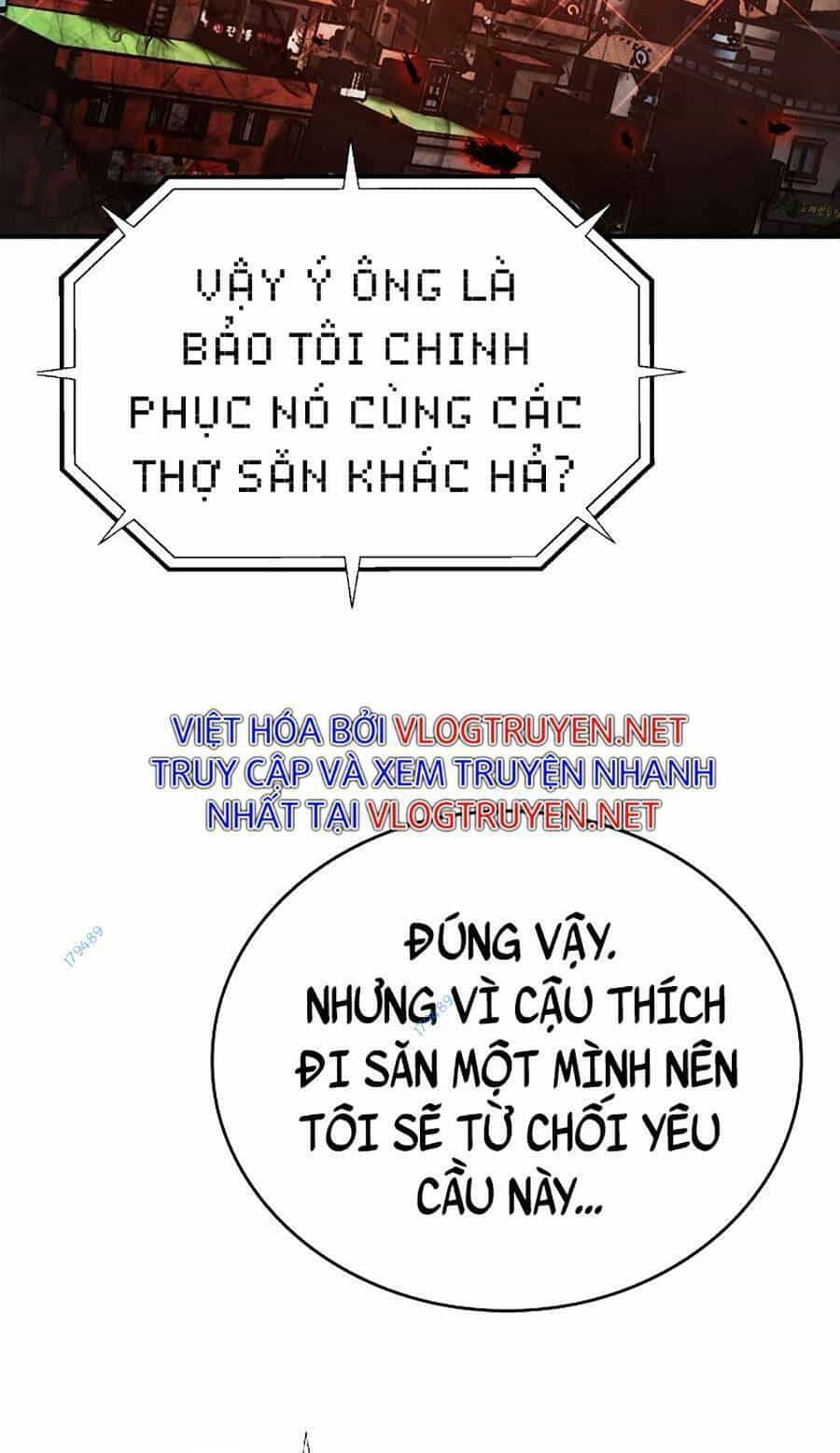 Ma Vương Thăng Cấp Bằng Võ Công - Chương 14 - ảnh 35