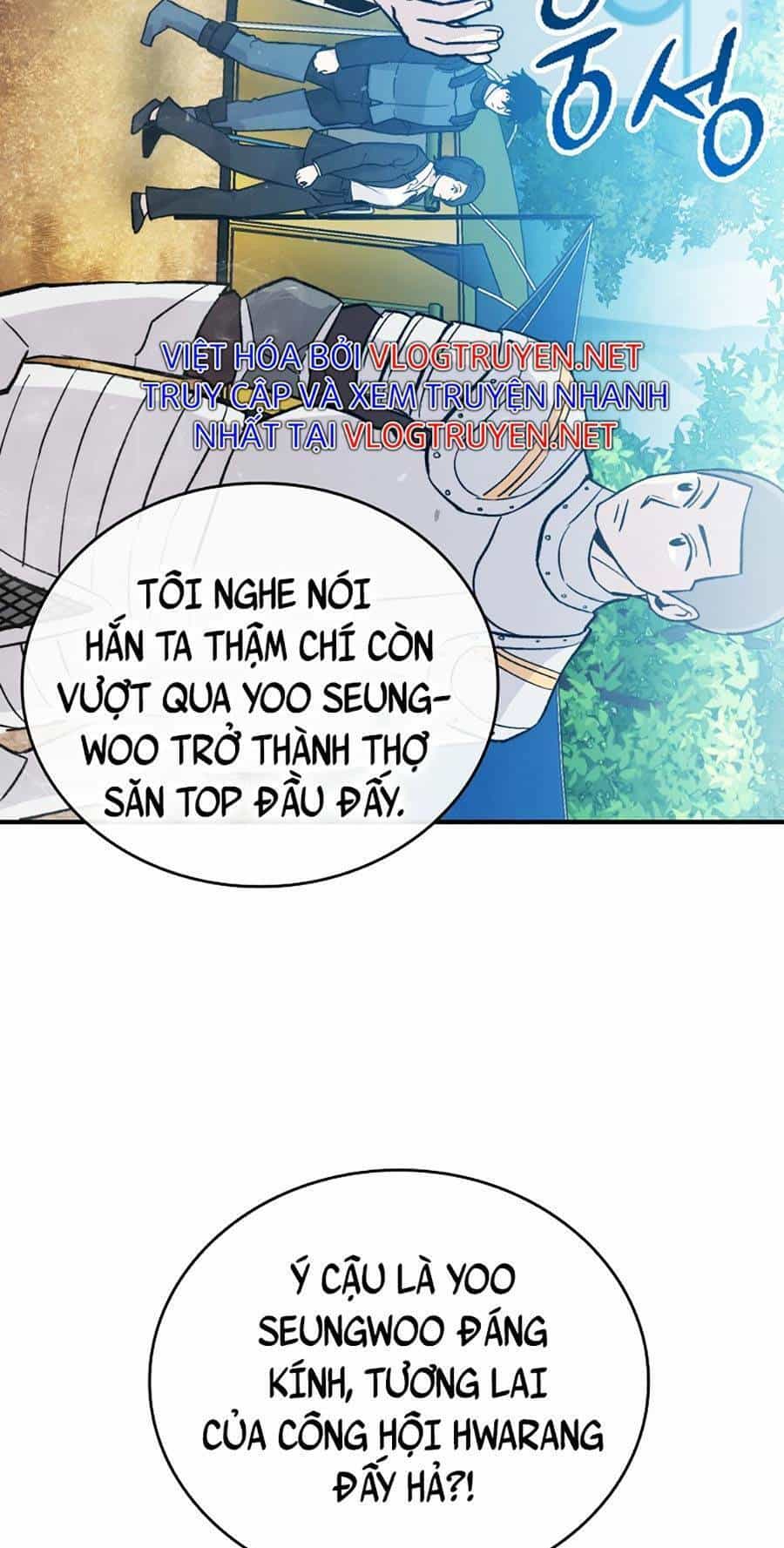 Ma Vương Thăng Cấp Bằng Võ Công - Chương 14 - ảnh 54