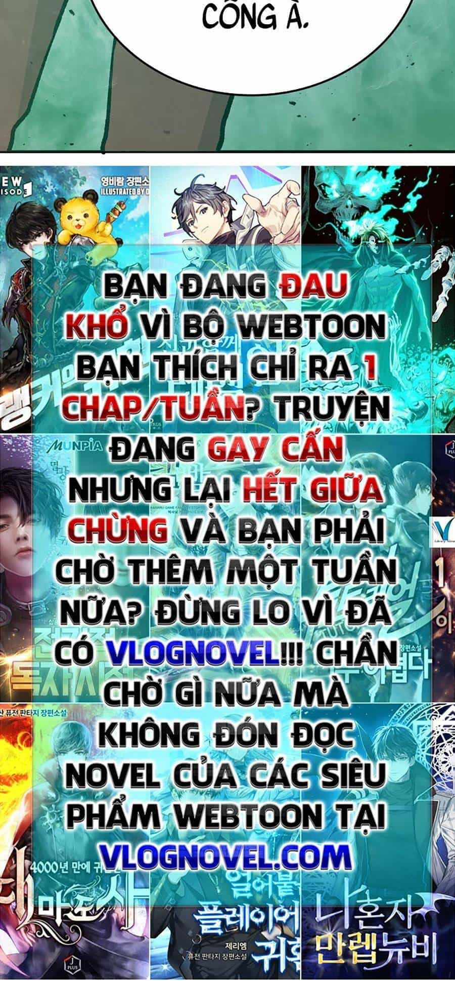 Ma Vương Thăng Cấp Bằng Võ Công - Chương 14 - ảnh 90