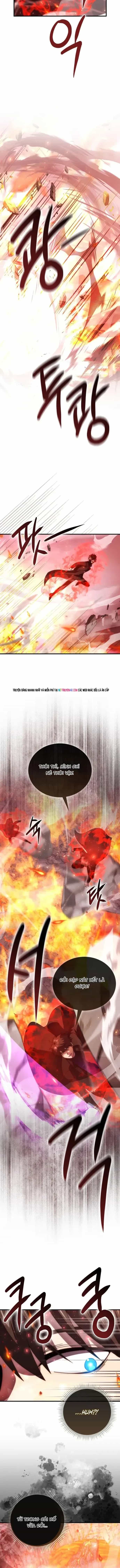 Ma Vương Thăng Cấp Bằng Võ Công - Chương 141 - ảnh 11