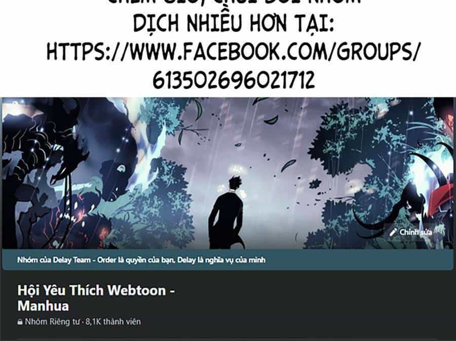 Ma Vương Thăng Cấp Bằng Võ Công - Chương 15 - ảnh 120