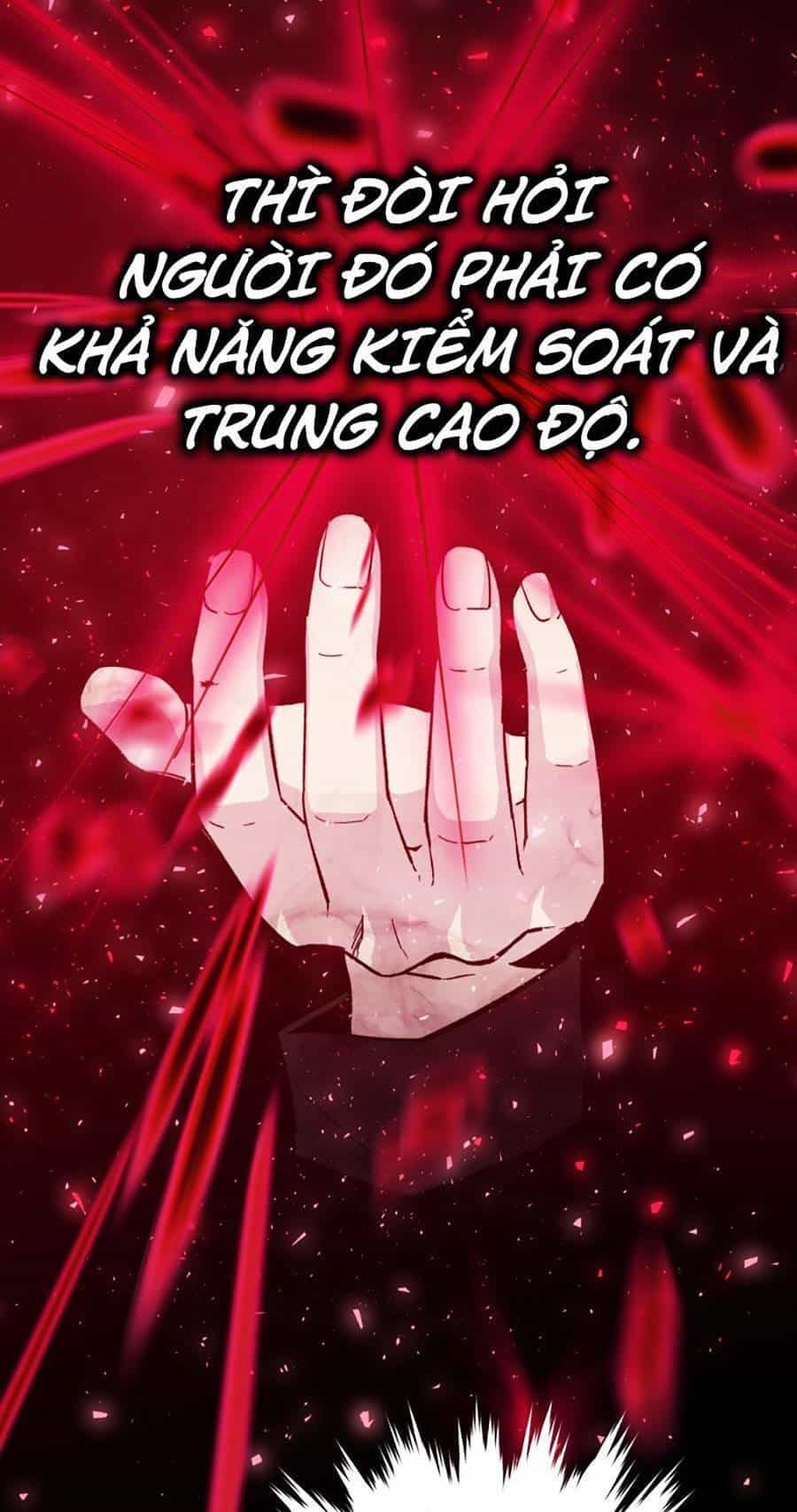 Ma Vương Thăng Cấp Bằng Võ Công - Chương 15 - ảnh 21
