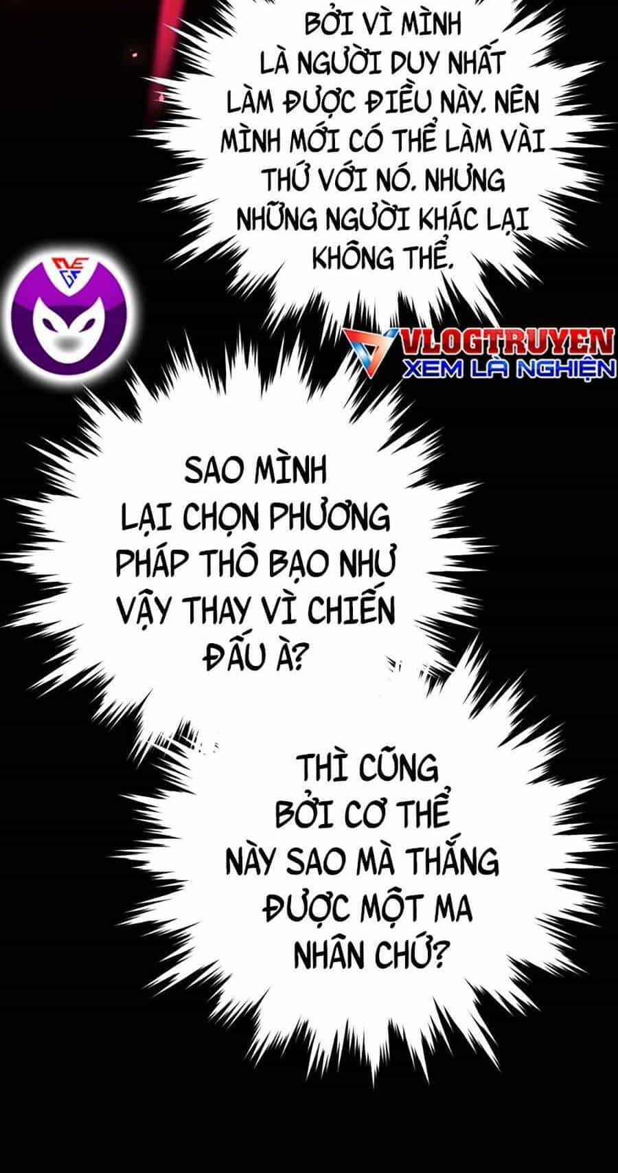 Ma Vương Thăng Cấp Bằng Võ Công - Chương 15 - ảnh 22