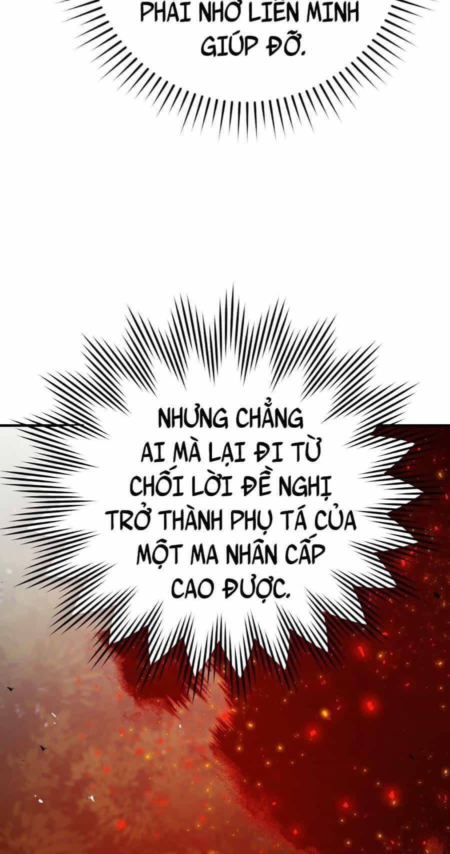 Ma Vương Thăng Cấp Bằng Võ Công - Chương 15 - ảnh 25