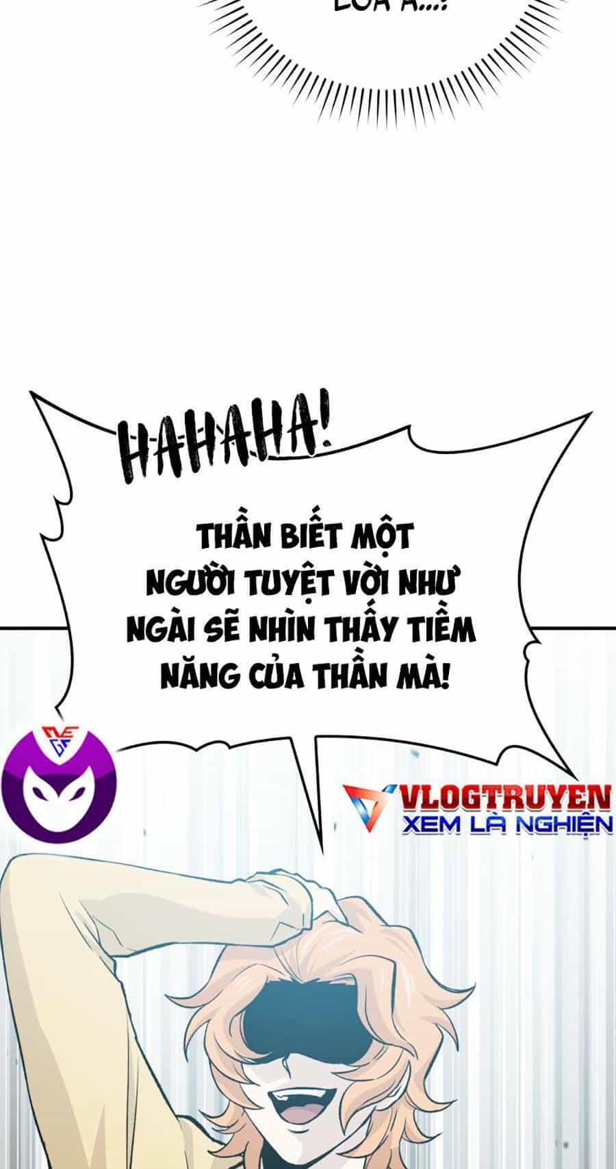 Ma Vương Thăng Cấp Bằng Võ Công - Chương 15 - ảnh 29