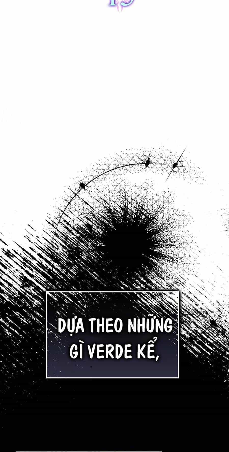 Ma Vương Thăng Cấp Bằng Võ Công - Chương 15 - ảnh 46