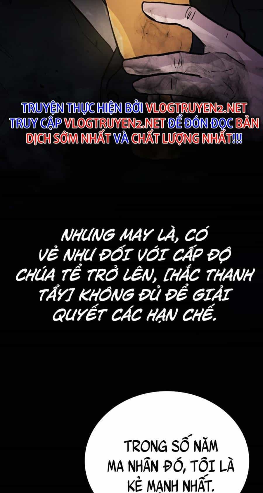 Ma Vương Thăng Cấp Bằng Võ Công - Chương 15 - ảnh 52
