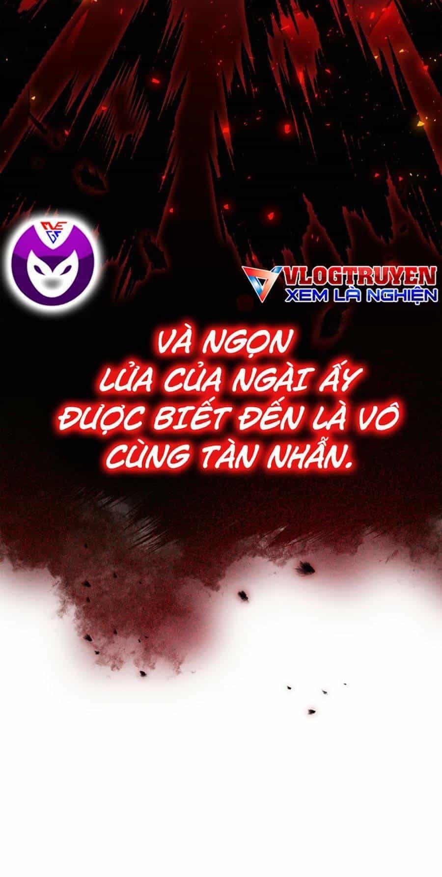 Ma Vương Thăng Cấp Bằng Võ Công - Chương 15 - ảnh 8