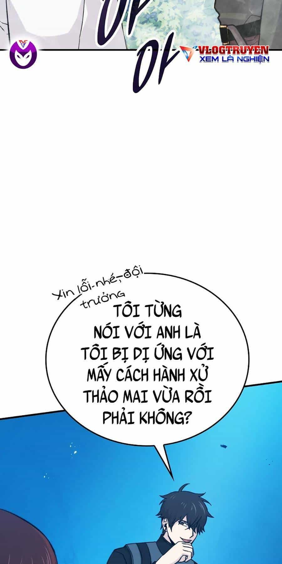 Ma Vương Thăng Cấp Bằng Võ Công - Chương 16 - ảnh 106