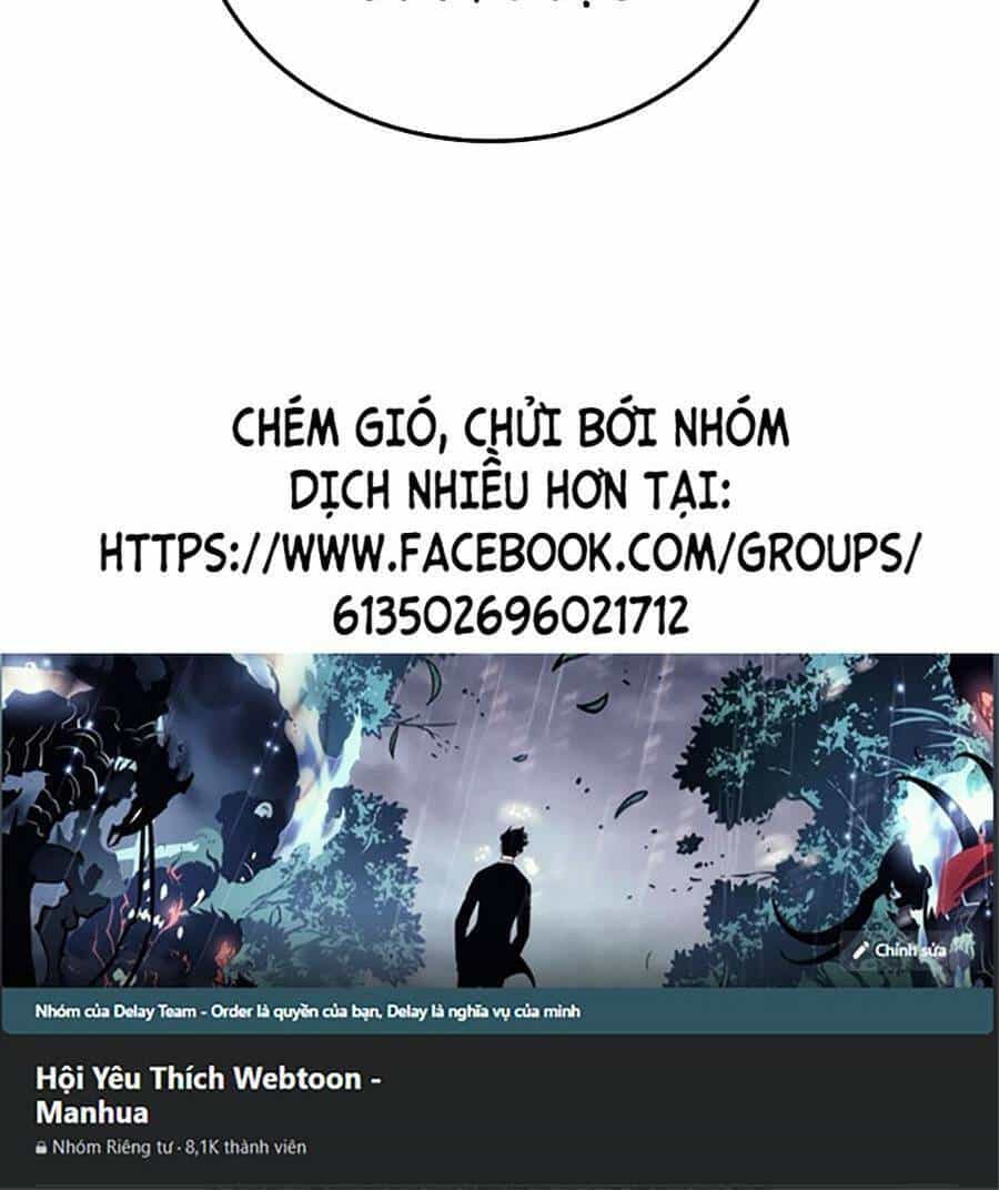 Ma Vương Thăng Cấp Bằng Võ Công - Chương 16 - ảnh 114
