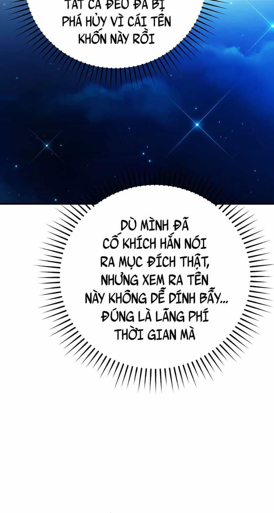 Ma Vương Thăng Cấp Bằng Võ Công - Chương 16 - ảnh 20