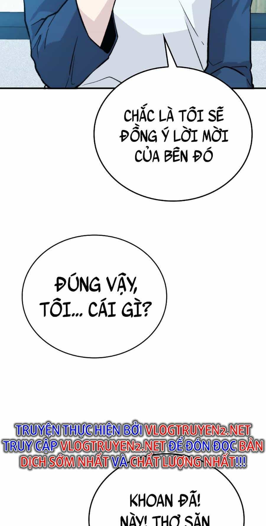 Ma Vương Thăng Cấp Bằng Võ Công - Chương 16 - ảnh 34