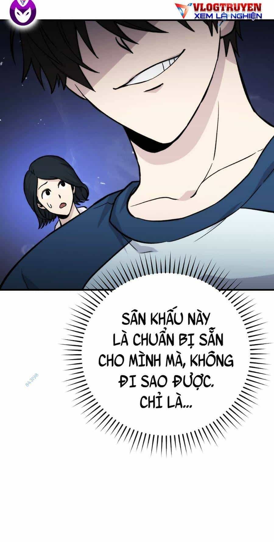 Ma Vương Thăng Cấp Bằng Võ Công - Chương 16 - ảnh 37