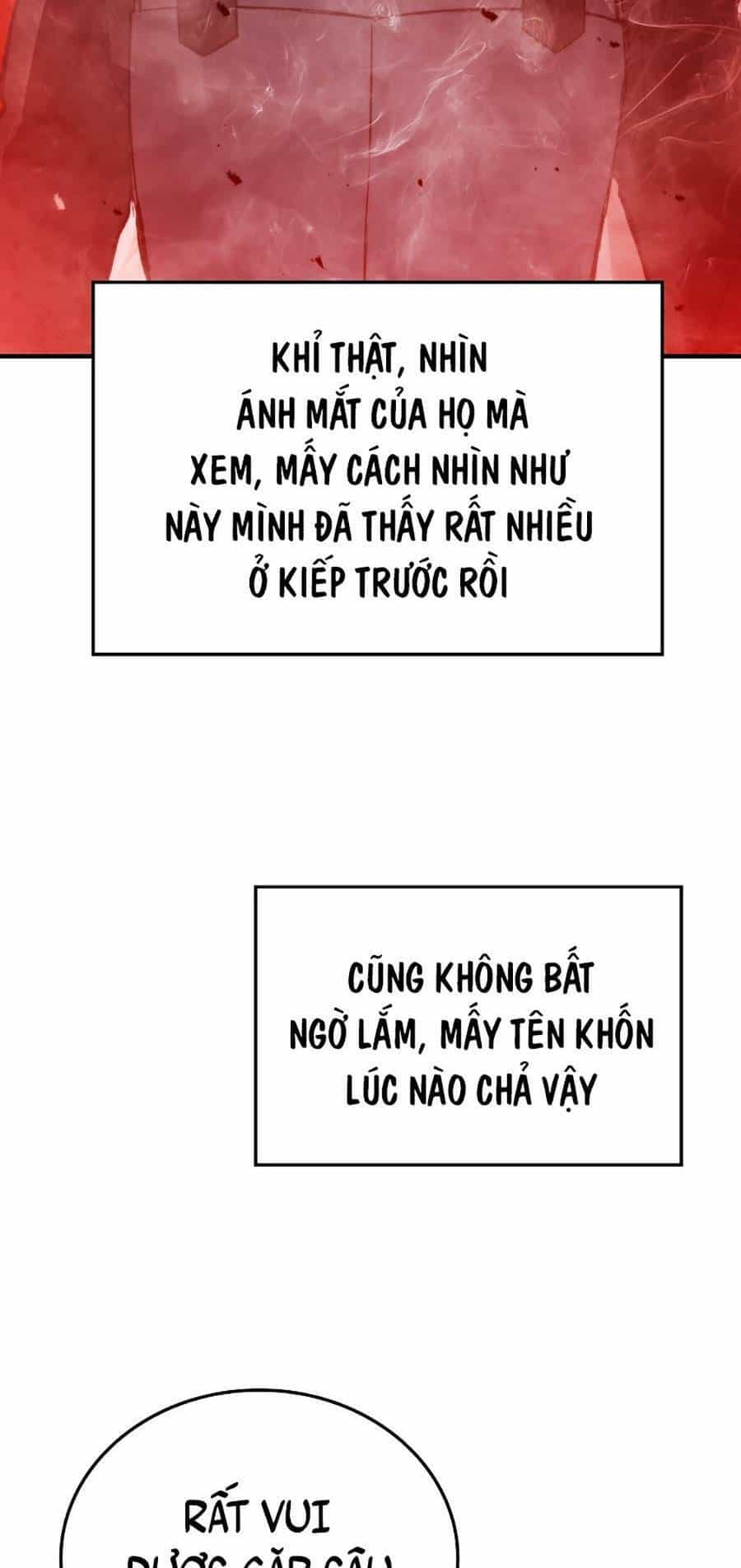 Ma Vương Thăng Cấp Bằng Võ Công - Chương 16 - ảnh 48