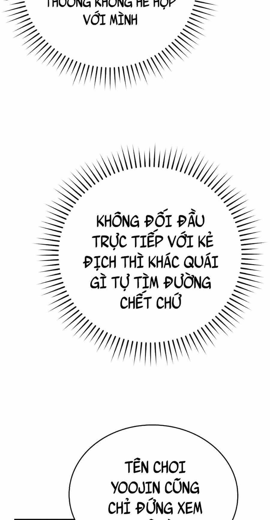 Ma Vương Thăng Cấp Bằng Võ Công - Chương 16 - ảnh 76