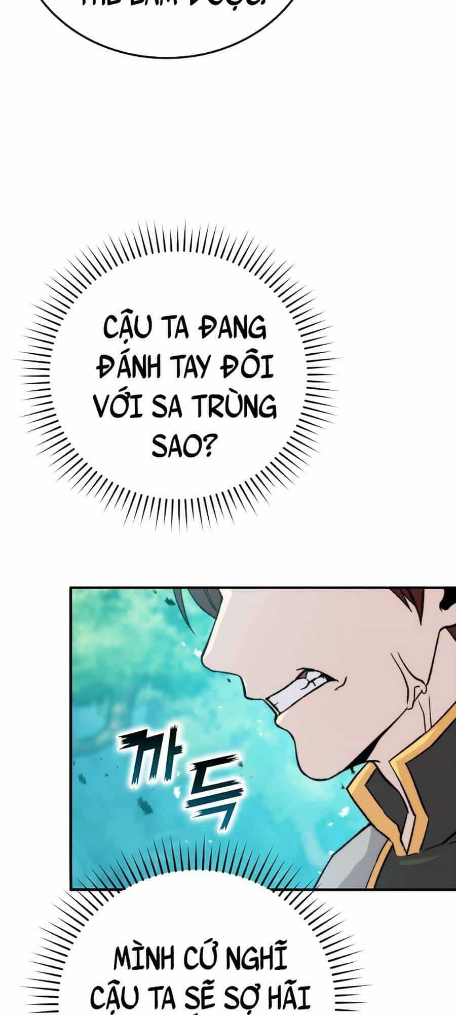 Ma Vương Thăng Cấp Bằng Võ Công - Chương 17 - ảnh 106