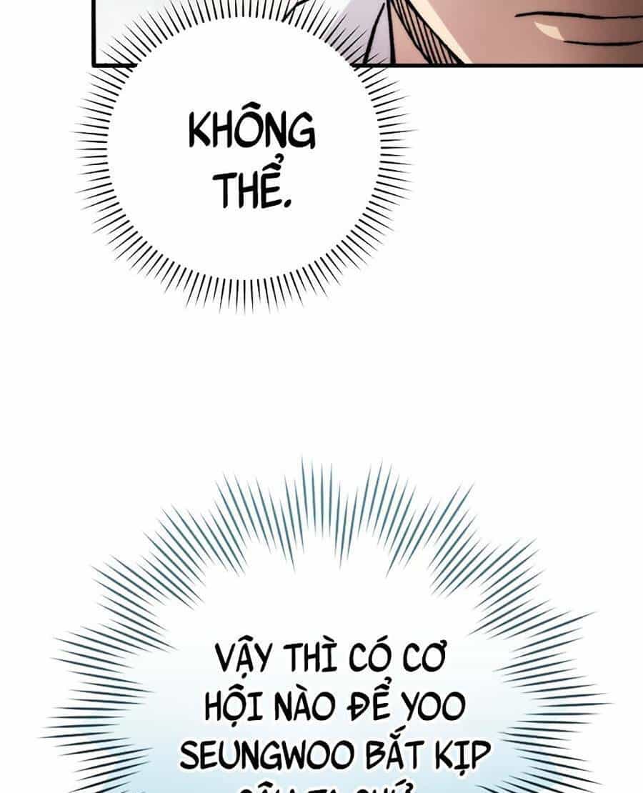 Ma Vương Thăng Cấp Bằng Võ Công - Chương 17 - ảnh 119