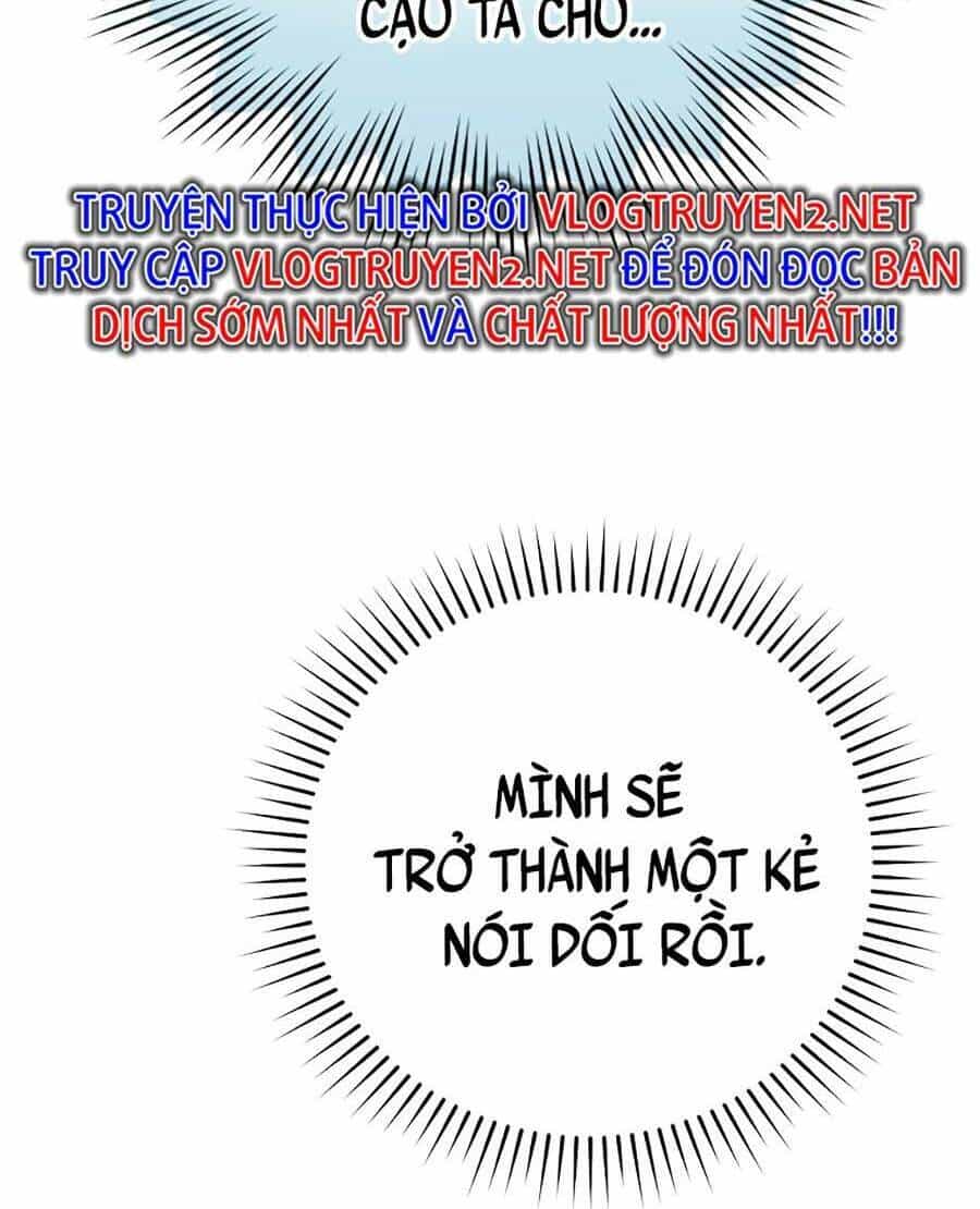 Ma Vương Thăng Cấp Bằng Võ Công - Chương 17 - ảnh 120