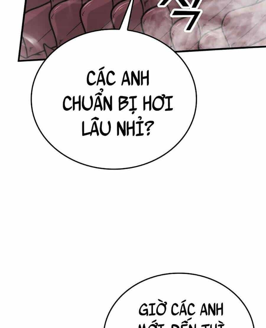 Ma Vương Thăng Cấp Bằng Võ Công - Chương 17 - ảnh 122