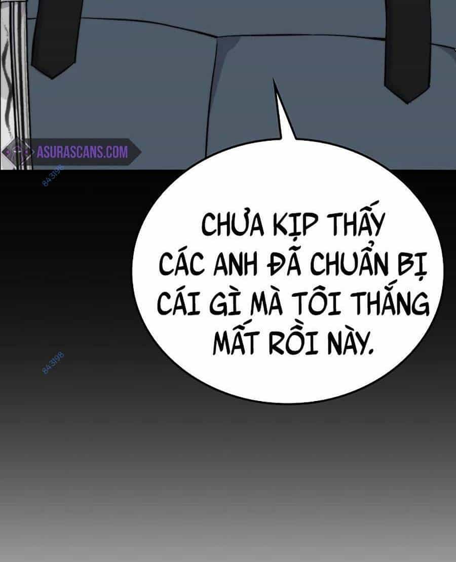 Ma Vương Thăng Cấp Bằng Võ Công - Chương 17 - ảnh 126