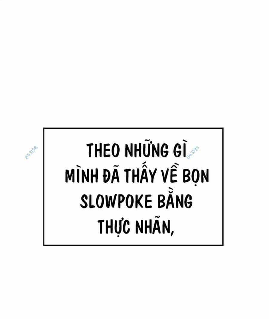 Ma Vương Thăng Cấp Bằng Võ Công - Chương 17 - ảnh 33