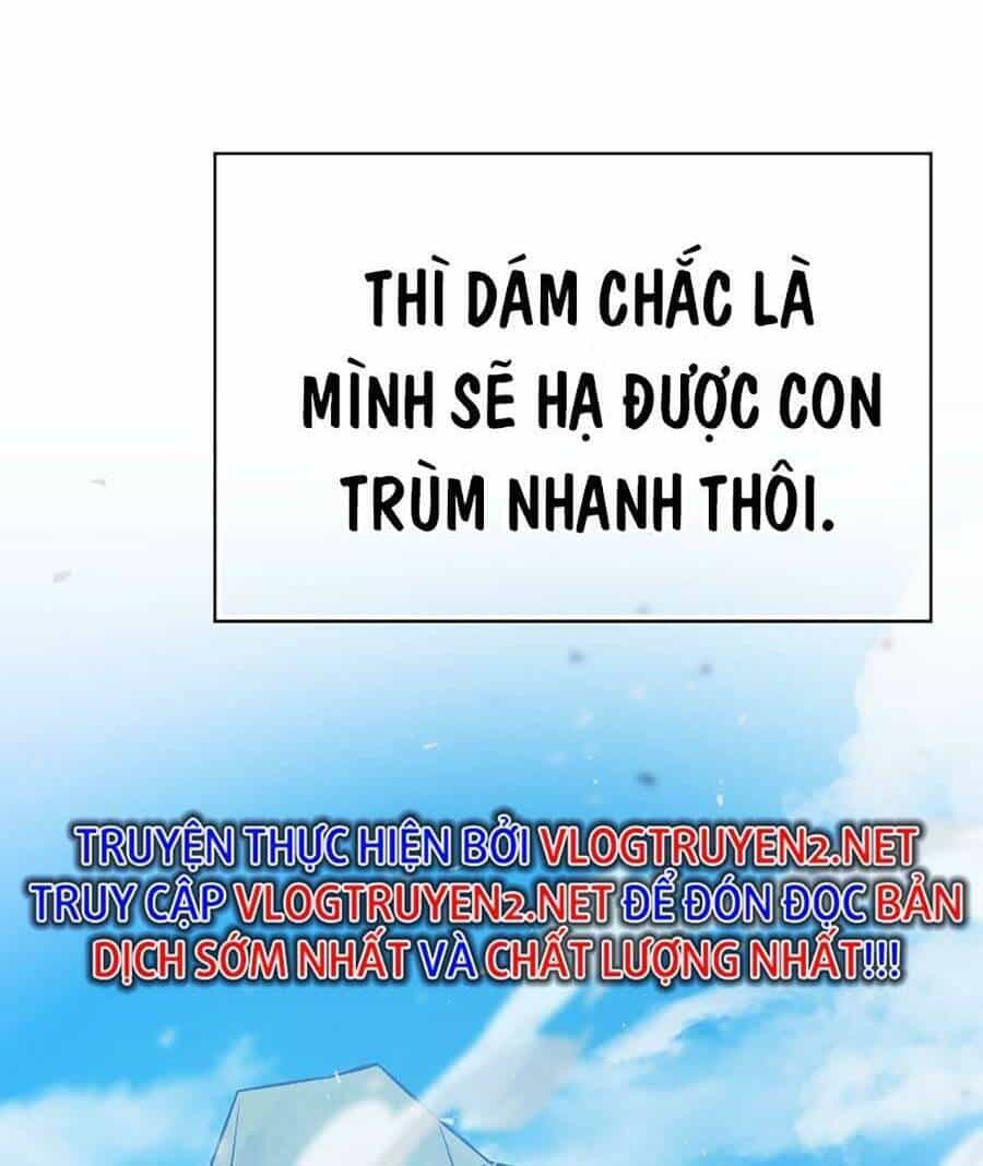 Ma Vương Thăng Cấp Bằng Võ Công - Chương 17 - ảnh 34