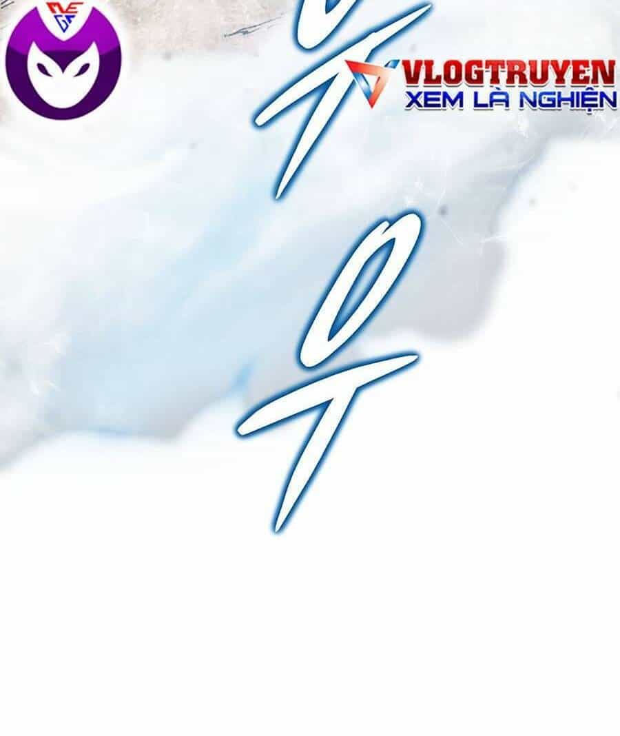 Ma Vương Thăng Cấp Bằng Võ Công - Chương 17 - ảnh 38