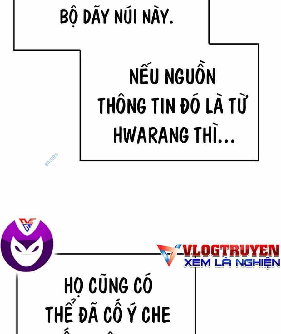 Ma Vương Thăng Cấp Bằng Võ Công - Chương 17 - ảnh 45