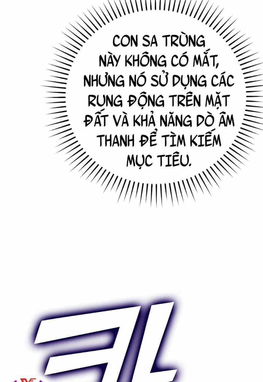 Ma Vương Thăng Cấp Bằng Võ Công - Chương 17 - ảnh 69