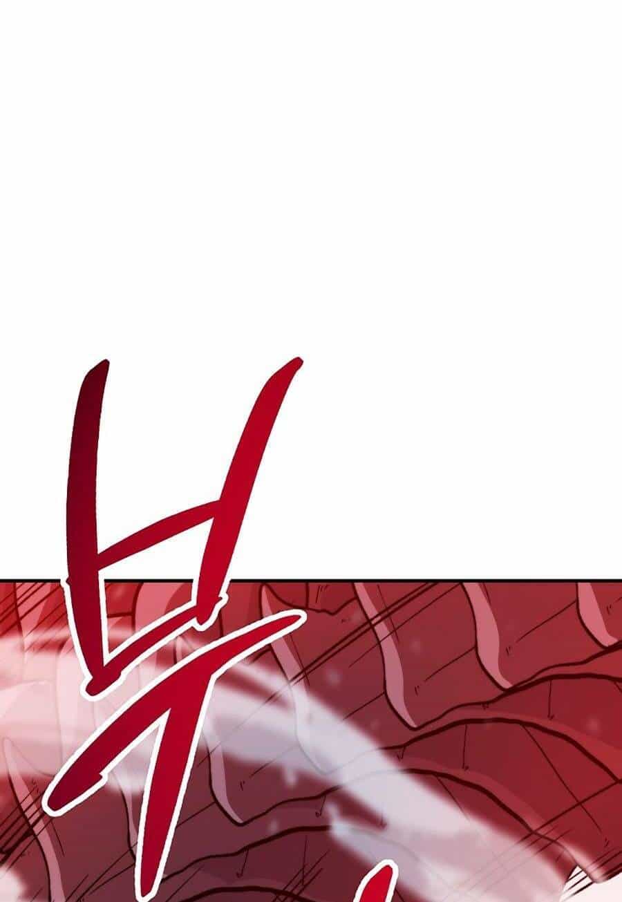 Ma Vương Thăng Cấp Bằng Võ Công - Chương 17 - ảnh 72