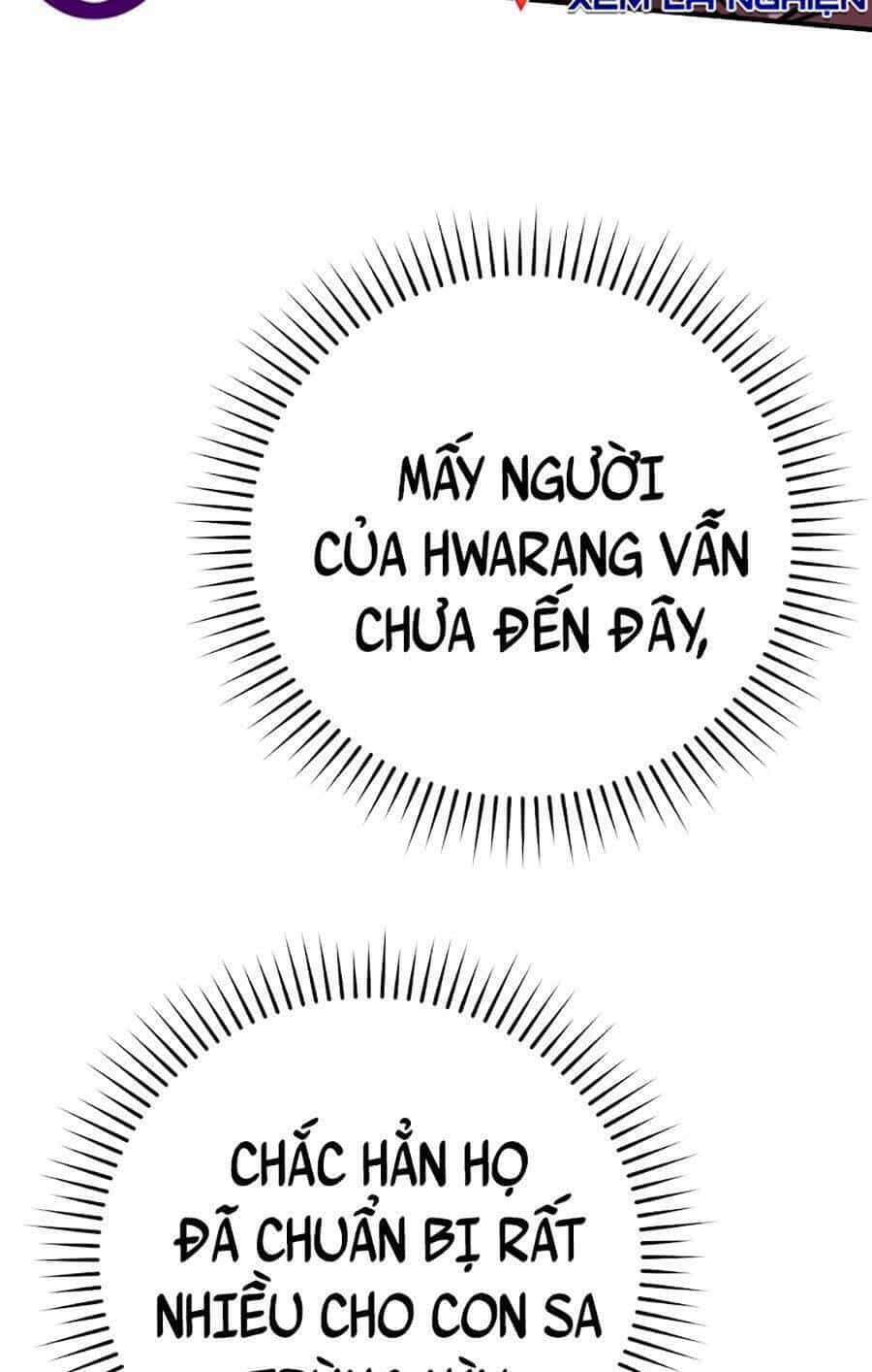 Ma Vương Thăng Cấp Bằng Võ Công - Chương 17 - ảnh 83