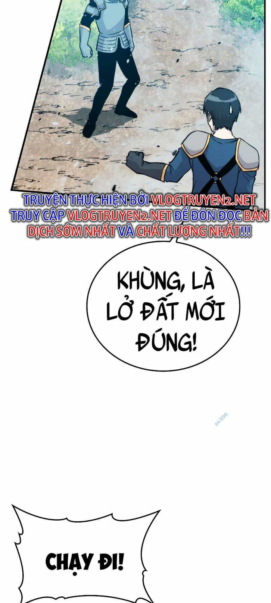 Ma Vương Thăng Cấp Bằng Võ Công - Chương 17 - ảnh 98