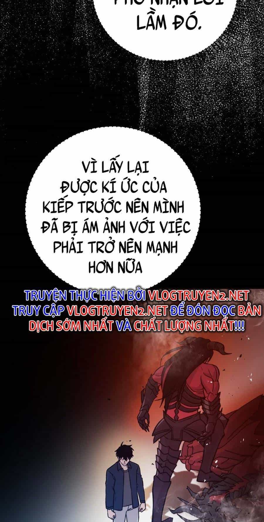 Ma Vương Thăng Cấp Bằng Võ Công - Chương 18 - ảnh 108
