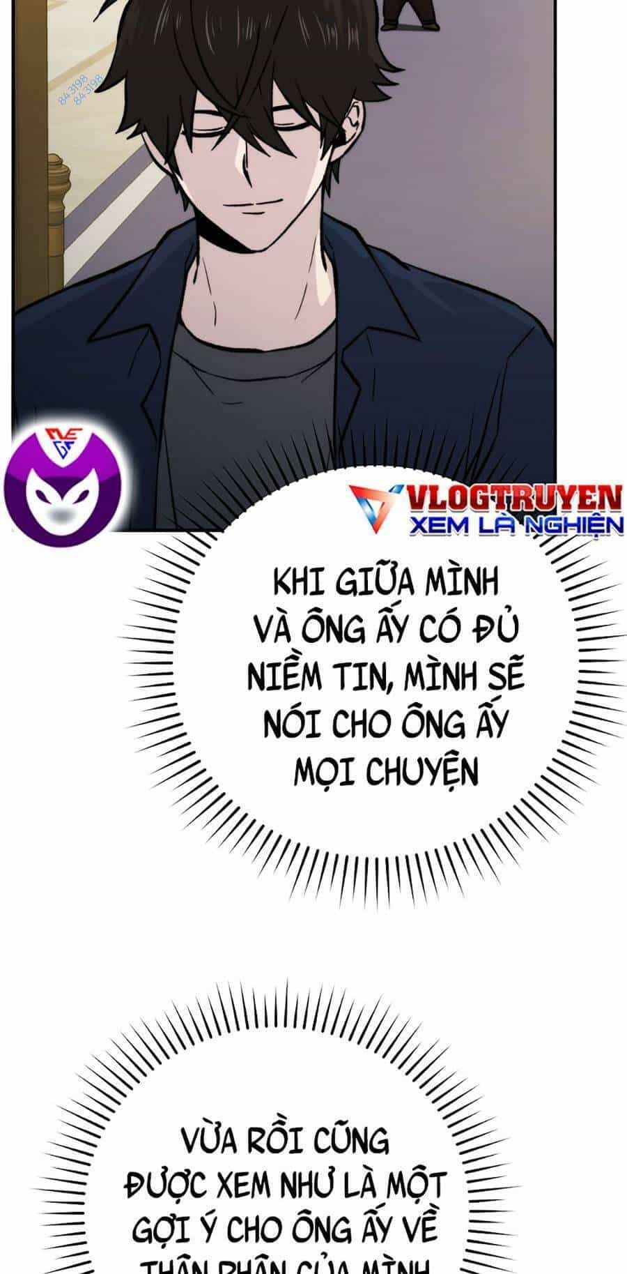 Ma Vương Thăng Cấp Bằng Võ Công - Chương 18 - ảnh 31