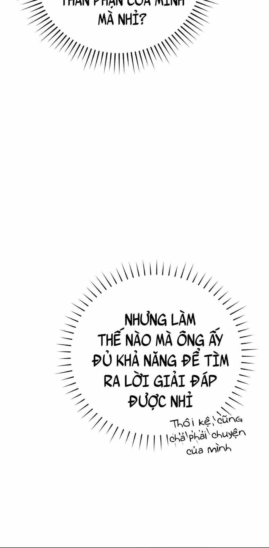 Ma Vương Thăng Cấp Bằng Võ Công - Chương 18 - ảnh 32