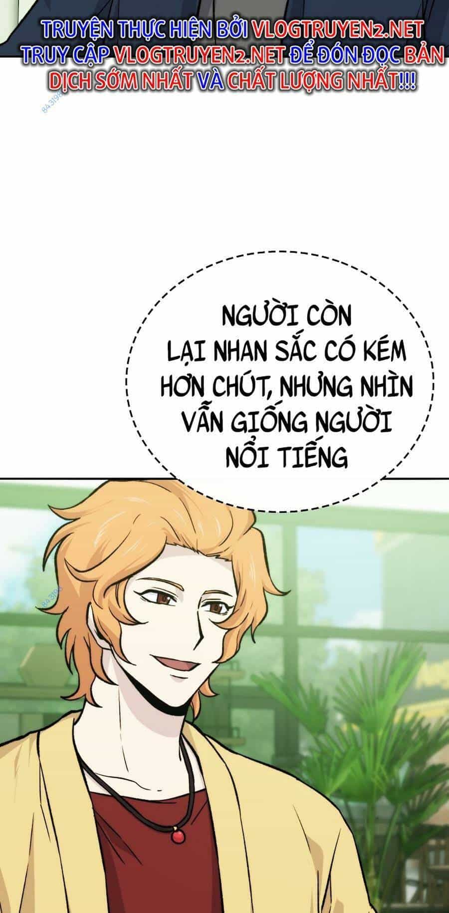 Ma Vương Thăng Cấp Bằng Võ Công - Chương 18 - ảnh 37