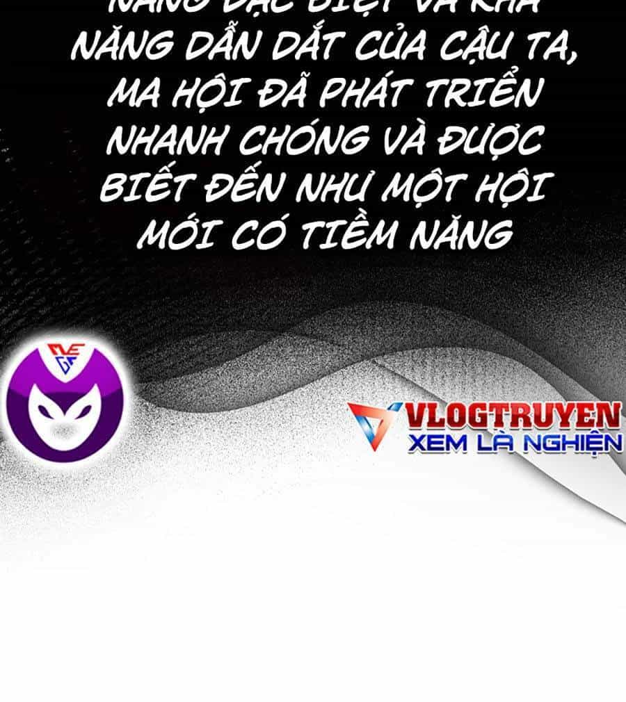 Ma Vương Thăng Cấp Bằng Võ Công - Chương 18 - ảnh 51