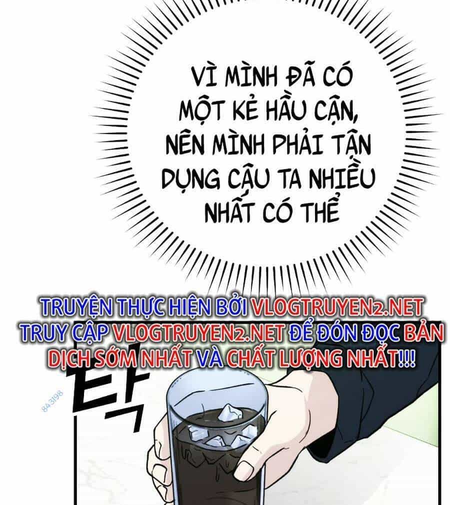 Ma Vương Thăng Cấp Bằng Võ Công - Chương 18 - ảnh 54