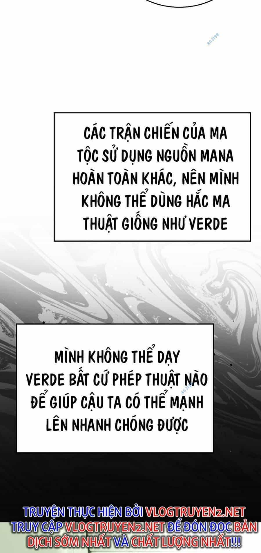 Ma Vương Thăng Cấp Bằng Võ Công - Chương 18 - ảnh 63