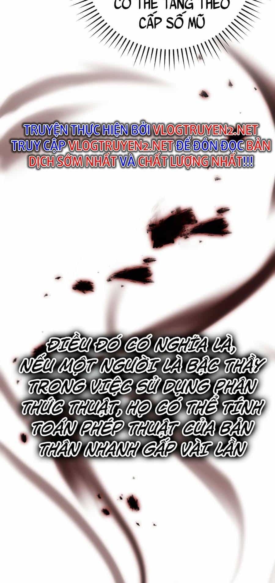 Ma Vương Thăng Cấp Bằng Võ Công - Chương 18 - ảnh 68