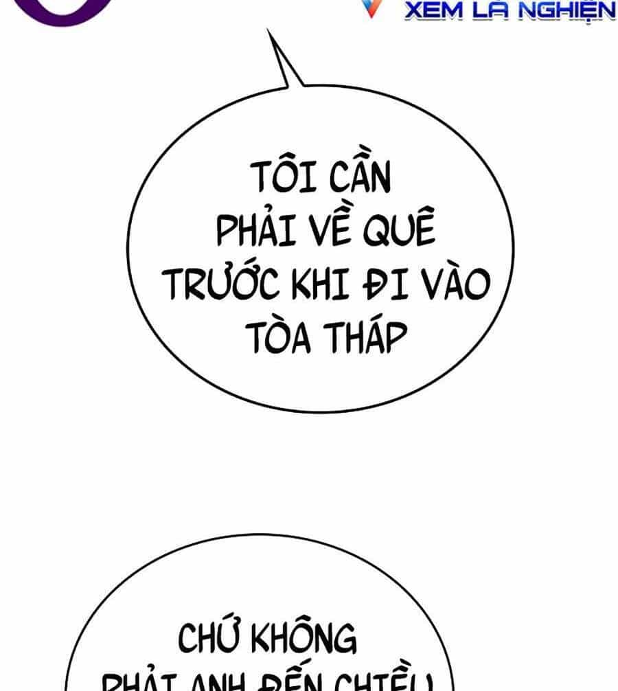 Ma Vương Thăng Cấp Bằng Võ Công - Chương 18 - ảnh 84