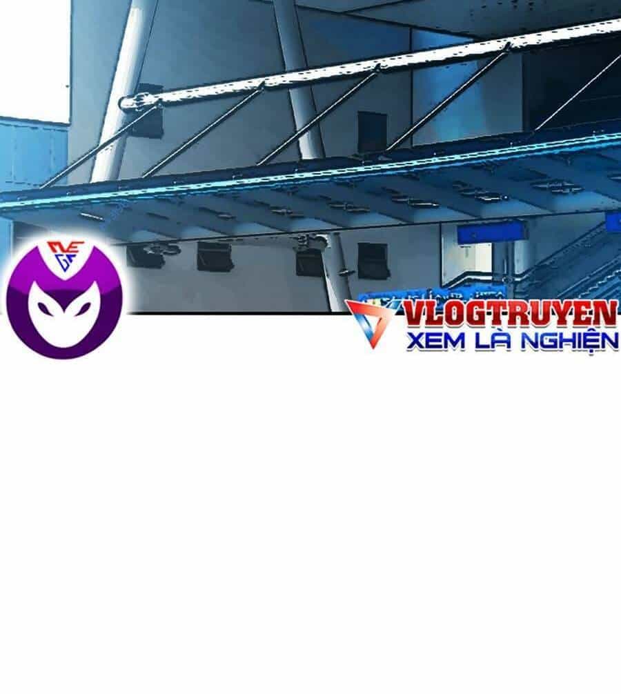 Ma Vương Thăng Cấp Bằng Võ Công - Chương 18 - ảnh 90