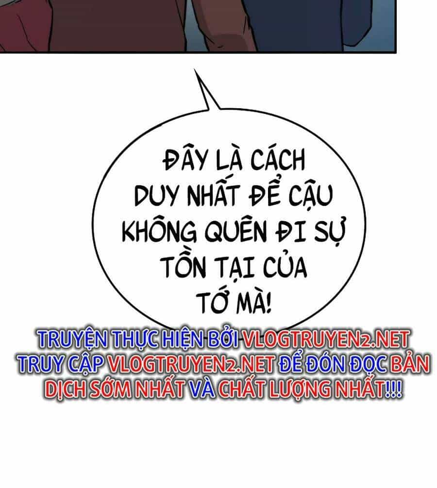 Ma Vương Thăng Cấp Bằng Võ Công - Chương 18 - ảnh 92