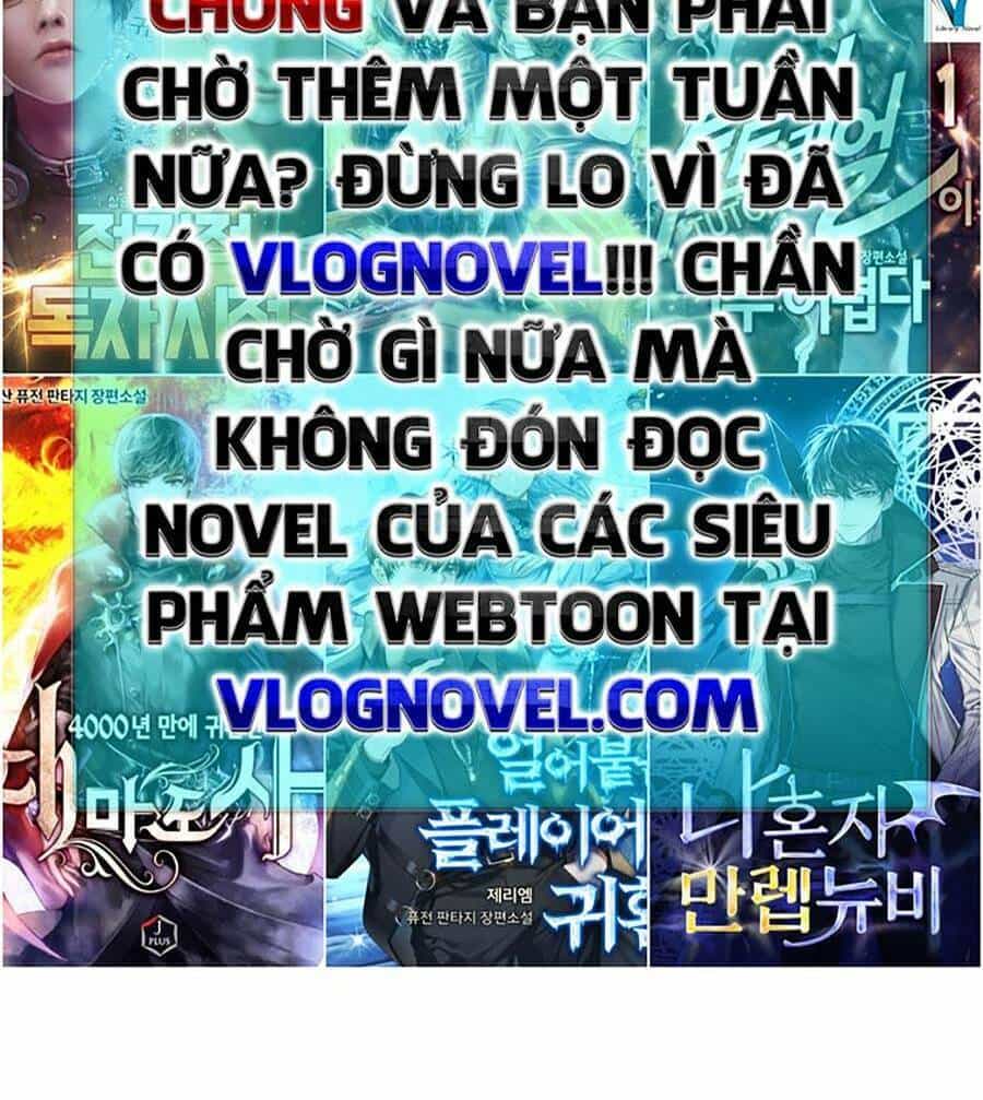 Ma Vương Thăng Cấp Bằng Võ Công - Chương 18 - ảnh 96