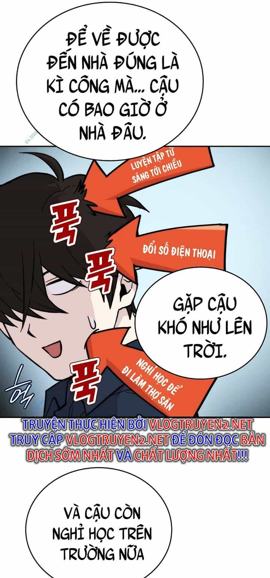 Ma Vương Thăng Cấp Bằng Võ Công - Chương 18 - ảnh 97