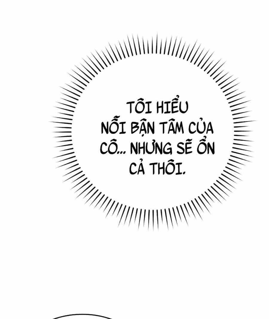 Ma Vương Thăng Cấp Bằng Võ Công - Chương 19 - ảnh 100