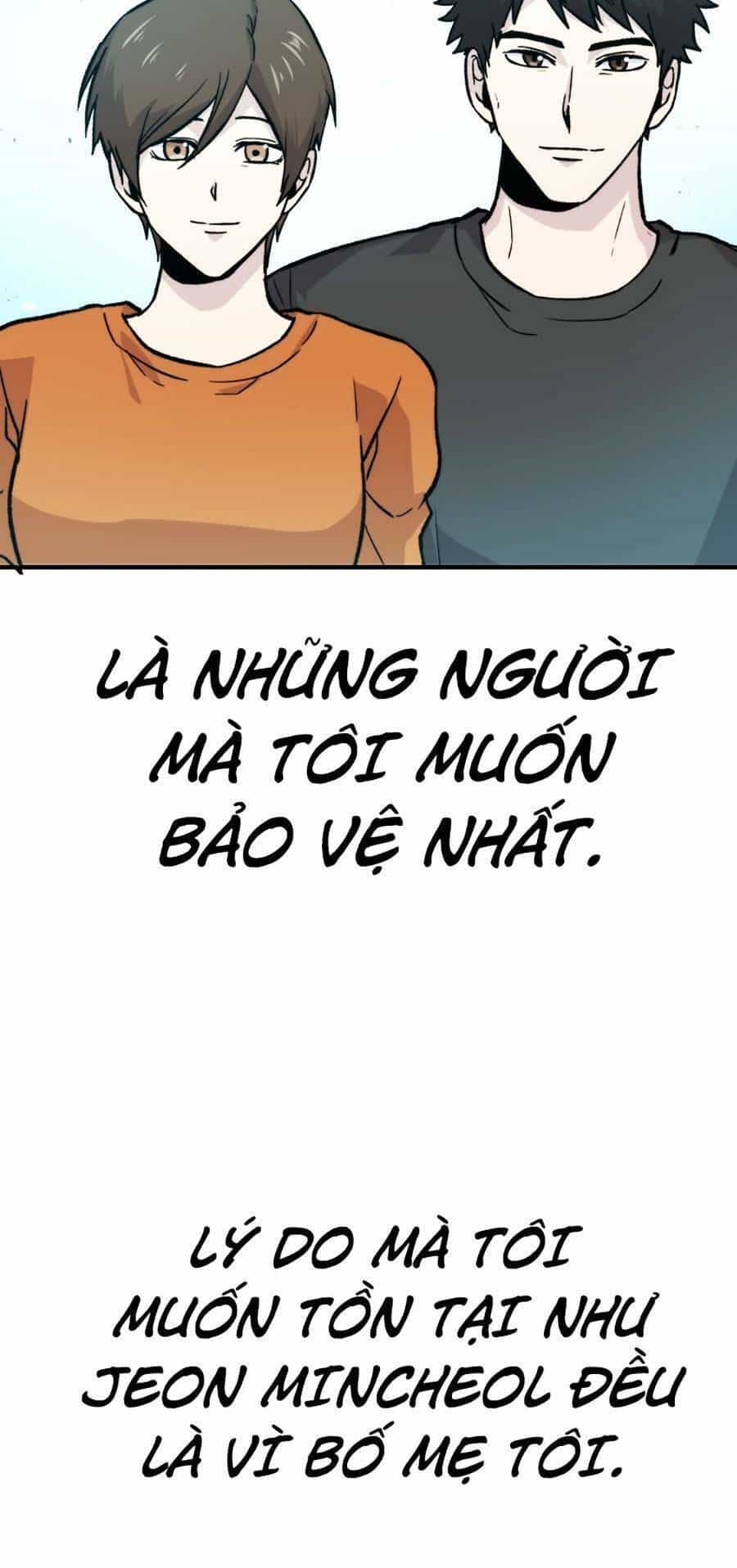Ma Vương Thăng Cấp Bằng Võ Công - Chương 19 - ảnh 12