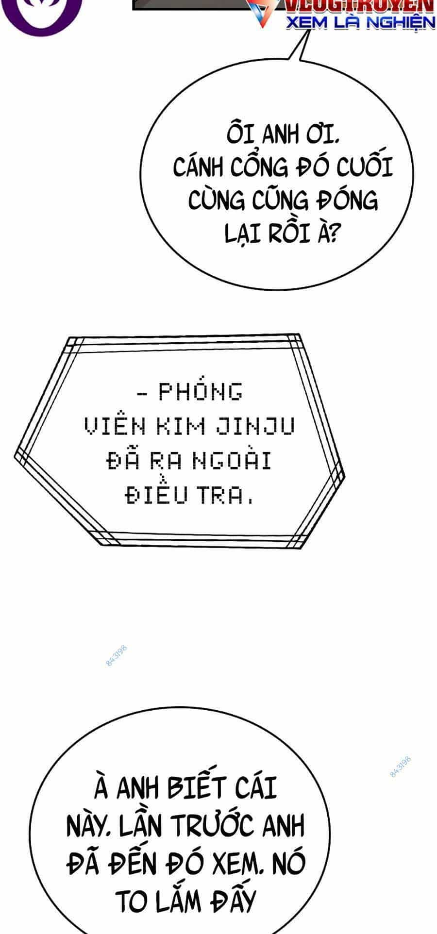 Ma Vương Thăng Cấp Bằng Võ Công - Chương 19 - ảnh 39